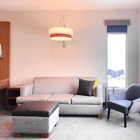 Hyatt Place Houston- Northwest/Cy-Fair Jersey Village Buitenkant foto