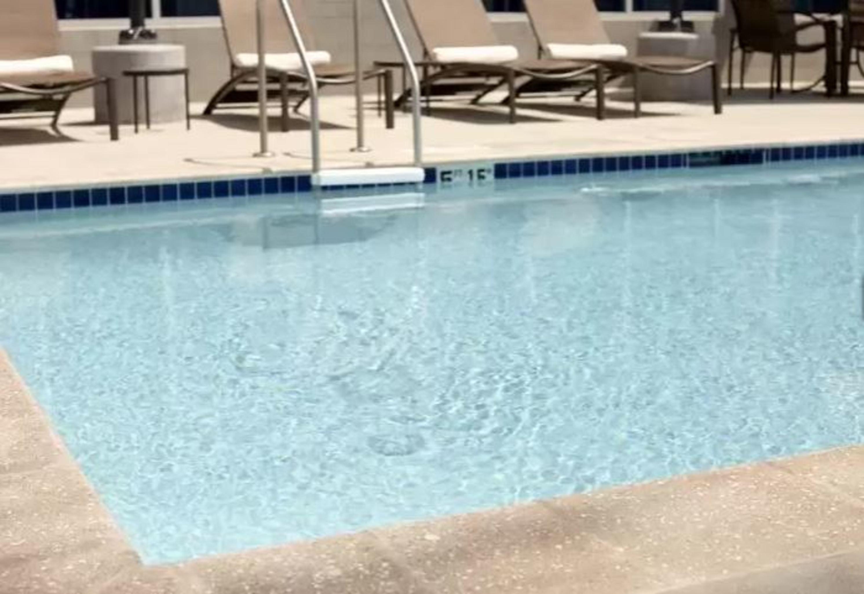 Hyatt Place Houston- Northwest/Cy-Fair Jersey Village Buitenkant foto