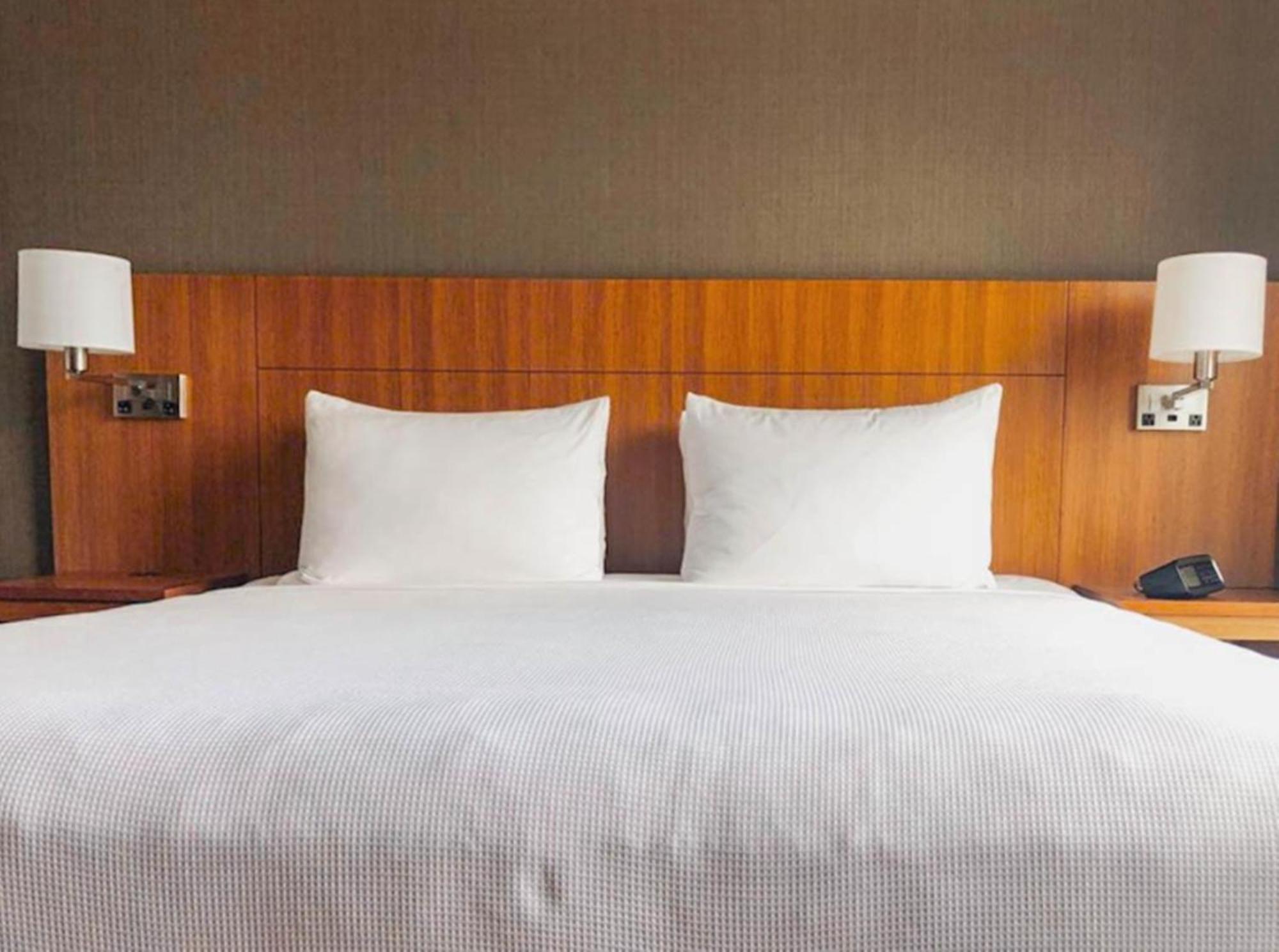 Hyatt Place Houston- Northwest/Cy-Fair Jersey Village Buitenkant foto