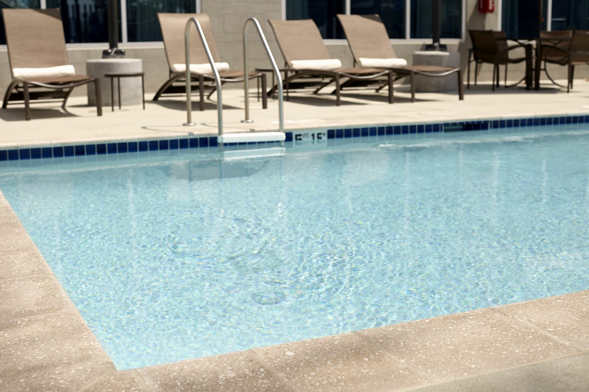 Hyatt Place Houston- Northwest/Cy-Fair Jersey Village Buitenkant foto